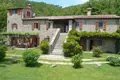 Miethaus 380 m² Cortona, Italien