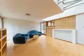 Casa 5 habitaciones 306 m² Varsovia, Polonia