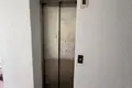 Mieszkanie 1 pokój 37 m² Sweti Włas, Bułgaria