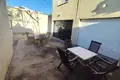 Wohnung 1 Schlafzimmer 80 m² in Limassol, Zypern