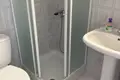 Отель 600 м² периферия Центральная Македония, Греция