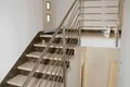 Maison 4 chambres 188 m² Opcina Podgora, Croatie