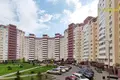 Apartamento 2 habitaciones 69 m² Minsk, Belarús