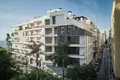 Wohnung 2 Schlafzimmer 87 m² Dos Hermanas, Spanien