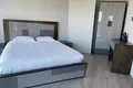 Квартира 2 комнаты 47 м² Батуми, Грузия
