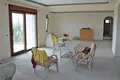 Villa de 9 habitaciones 500 m² Peristasi, Grecia