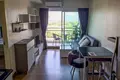 Copropriété 1 chambre  en Pattaya, Thaïlande