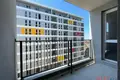 2 bedroom apartment 89 m² Kashar, Albania