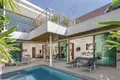 Вилла 4 комнаты 290 м² Равай, Таиланд