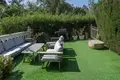 Haus 2 Schlafzimmer 110 m² Mijas, Spanien