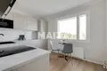 Wohnung 3 zimmer 82 m² Verwaltungsgemeinschaft Helsinki, Finnland