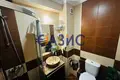 Apartment 35 m² Nesebar, Bulgaria