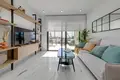 Apartamento 3 habitaciones 103 m² Orihuela, Španjolska