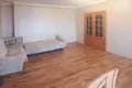 Квартира 3 комнаты 98 м² Мухавецкий сельский Совет, Беларусь