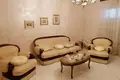 Apartamento 1 habitacion 100 m² Siculiana, Italia