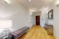 Apartamento 4 habitaciones 201 m² en Londres, Reino Unido
