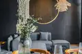 Вилла 4 комнаты 200 м² Унгасан, Индонезия