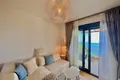 1 bedroom apartment 55 m² Montenegro, Montenegro