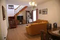 Appartement 3 chambres 146 m² Tivat, Monténégro
