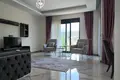 Villa de 4 habitaciones 220 m² Kargicak, Turquía