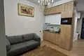 Mieszkanie 2 pokoi 35 m² Batumi, Gruzja
