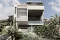A Building under Construction for Sale in Herceg Novi Municipality 