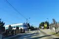 Land 1 room 1 405 m² Warsaw, Poland