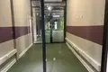 Bureau 969 m² à Moscou, Russie