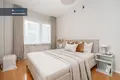 Apartamento 2 habitaciones 57 m² Vilna, Lituania