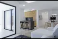 Villa 192 m² Valencian Community, Spain