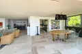 5 bedroom villa 250 m² in France, France