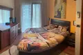 Mieszkanie 3 pokoi  Alanya, Turcja
