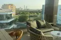 3 bedroom apartment 122 m² Limassol, Cyprus