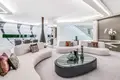 Maison 6 chambres 1 229 m² Dos Hermanas, Espagne