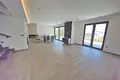 3 bedroom house 230 m² Radici, Croatia