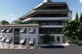 Вилла 3 спальни 242 м² Город Опатия, Хорватия