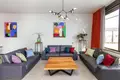 villa de 3 chambres 875 m² en Tbilissi, Géorgie