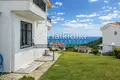 3 room villa 120 m² Kassandra Municipality, Greece
