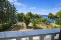 Villa de 5 pièces 170 m² Municipality of Sithonia, Grèce