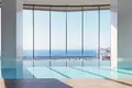 Apartamento 3 habitaciones 129 m² Benidorm, Španjolska