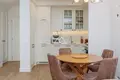 Apartamento 2 habitaciones 50 m² Radovici, Montenegro