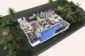 Appartement 5 chambres 584 m² Si Sunthon, Thaïlande