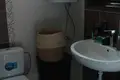 2 room apartment 52 m² Zaslauje, Belarus