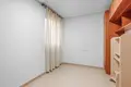 2 bedroom apartment 100 m² Torrevieja, Spain