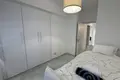 Mieszkanie 3 pokoi  w Jermasoja, Cypr