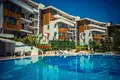 2 bedroom apartment 113 m² Sveti Vlas, Bulgaria