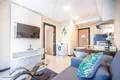 Квартира 1 комната 36 м² Тхаланг, Таиланд