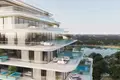 3 bedroom apartment 253 m² Dubai, United Arab Emirates