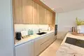2 bedroom apartment 152 m² San Pedro Alcantara, Spain