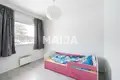 House  Mantsala, Finland